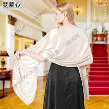 秋意晚原創漢服女改良漢元素新中式高級感仙氣日常三澗裙套裝秋季 歷史價格詳細信息