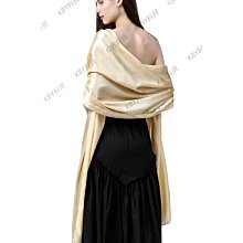 婚紗披肩女2022新款冬季加厚保暖新娘結婚旗袍外搭高貴旗艦店斗篷-KBY科貝 歷史價格詳細信息
