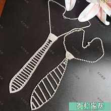 〖木村家居〗歐美赫本風百搭裝飾披肩刺繡花邊大翻領女春夏防曬坎肩時尚外搭 歷史價格詳細信息