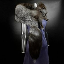 銀黑色:QHD+2K觸控※台北快貨※戴爾 Dell XPS 13 9360 超細框 i7-8550U 16g 512GB 歷史價格詳細信息