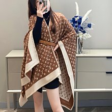 70%羊毛V領排釦針織衫  羊毛開衫 V領針織外套 針織上衣 羊毛上衣 質感針織 GRASS 現貨 [A037] 歷史價格詳細信息