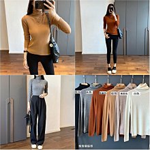 彈力【6色可選】牛仔褲 彈性工作褲 韓版潮流百搭休閒長褲 休閒褲 男性男褲牛仔長褲 緊身顯瘦窄管窄管褲子 黑褲 男生衣著 歷史價格詳細信息