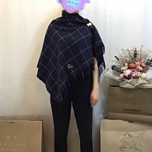 深藍格紋7cm拉鏈領帶男女免打結一拉得懶人方便職業正裝襯衫配飾【大洋】 歷史價格詳細信息