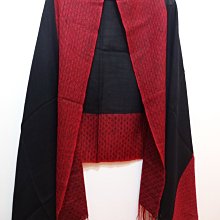 100%羊毛 羊毛+羊絨Cashmere 法式簡約長大衣 羊毛外套 駝色 韓系 正韓 SISTERXOXO KOREA 歷史價格詳細信息