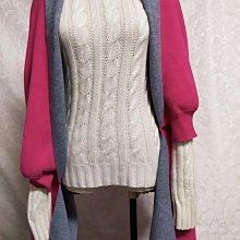 全新 雙面盲插手機資料線 1M/2M 不分正反面（支援QC3.0） 一頭兩用二合一 蘋果/安卓二合一充電線 2.4A快充 歷史價格詳細信息