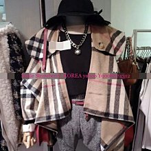 (全新) 格紋雲朵化妝包刷具袋 歷史價格詳細信息