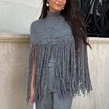 歐美時尚氣質修身網紗性感吊帶抹胸連衣裙設計感小眾別致女裝 歷史價格詳細信息