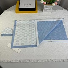 四季 萬用禮卡42k 小卡片 小禮卡 生日 祝福 邀請 FK1535【久大文具】 歷史價格詳細信息