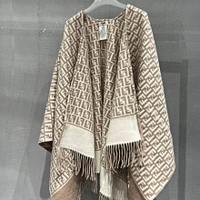 高檔中式羊脂玉功夫茶杯主人杯單杯辦公個人大容量馬克杯帶蓋禮品 歷史價格詳細信息