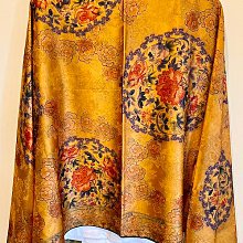 新款仿真雲雨氛圍香薰機低噪空氣淨化噴香機usb七彩燈加溼器 歷史價格詳細信息