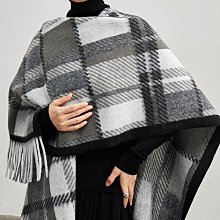 ＊有間衣飾＊2023秋季新品 多層感剪裁設計蝙蝠袖型外套 歷史價格詳細信息