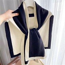 富家千金白色毛氈帽子女生秋冬天法式優雅圓頂禮帽甜美盆帽漁夫帽 歷史價格詳細信息