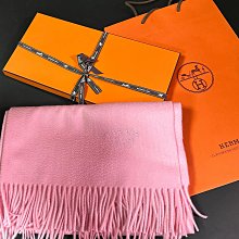 Hermes 附盒 羊皮 漁夫帽＿黑 歷史價格詳細信息