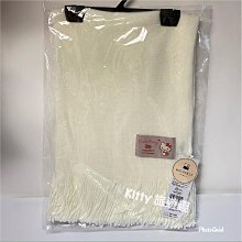 [Kitty 旅遊趣] 大耳狗 零錢包吊飾 愛心包附徽章 包包吊飾 歷史價格詳細信息