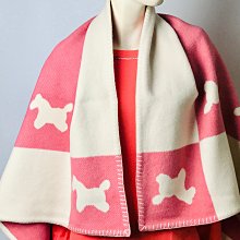 【小牛】圖馬思特TFRP RUDDER 模擬飛行腳舵Thrustmaster腳踏板電腦PC游戲 歷史價格詳細信息