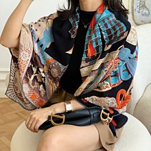 歐單 新款 超大實用旅行包 防水耐磨耐用手提包 大容量行李包 單肩斜挎健身包 (L1411) 歷史價格詳細信息