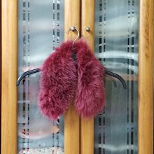 歐美專櫃品牌SOHO專業.腮紅刷.眉刷2支組~.長把柄設計好控制力道.全長19公分 歷史價格詳細信息