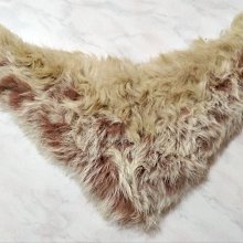 歐美專櫃品牌SOHO專業.腮紅刷.眉刷2支組~.長把柄設計好控制力道.全長19公分 歷史價格詳細信息