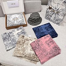 《打開大家的Evernote筆記本：學會50位職人突破工作與人生瓶頸的筆記方法》│創意市集│電腦玩物站長│全新五折 歷史價格詳細信息