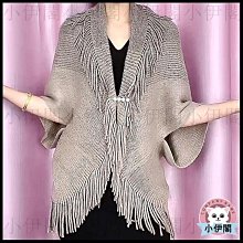 小伊閣 =秋冬季大容量通勤復古水桶包包女士新款高級感小眾設計斜挎包= 側包/肩包/手提包/水桶包/斜背包/手機包 歷史價格詳細信息