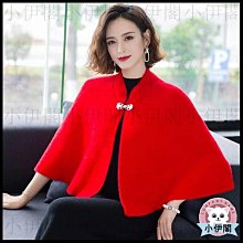 小伊閣=韓版小眾設計針織條紋單肩手提包手拎包出街通勤大容量小方包女包 歷史價格詳細信息