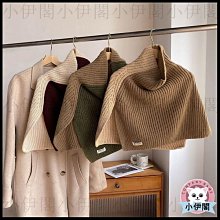 小伊閣 =秋冬季大容量通勤復古水桶包包女士新款高級感小眾設計斜挎包= 側包/肩包/手提包/水桶包/斜背包/手機包 歷史價格詳細信息