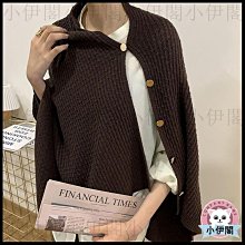 小伊閣 =秋冬季大容量通勤復古水桶包包女士新款高級感小眾設計斜挎包= 側包/肩包/手提包/水桶包/斜背包/手機包 歷史價格詳細信息