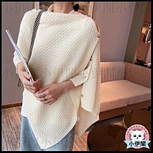 小伊閣=時尚上班超火百搭水桶包新款單肩牛仔布韓版百搭帆布包=側包*肩包*手提包*水桶包*斜背包*手機包*化妝包 歷史價格詳細信息