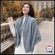 小伊閣 =網紅ins亞麻手提袋子包包女新款上班收納袋高顏值單肩水桶包=側包*肩包*手提包*水桶包*斜背包*手機包 歷史價格詳細信息