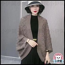 小伊閣=春秋款半身裙子女冬季新款高腰韓版百褶a字小個子中長傘裙=短裙*長裙*窄裙*A字裙*百褶裙*魚尾裙*及膝裙 歷史價格詳細信息