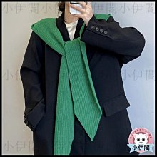 小伊閣 =新款梵高星空水桶包原創新款文藝手拎日系復古大容量帆布包 歷史價格詳細信息