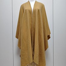 超厚 奶油 蛋糕  徑 25 厚 12   吸頂燈 老燈 古燈 極美 台中 Under Object 歷史價格詳細信息