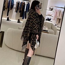 秋季馭帥17V2籃球鞋男款低幫超輕青少年兒童專業摩擦有聲實戰球鞋 歷史價格詳細信息