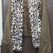 近新 日本品牌 MAYSON GREY 優雅布料 黃玫瑰深藍色碎花裙 花柄及膝裙 歷史價格詳細信息