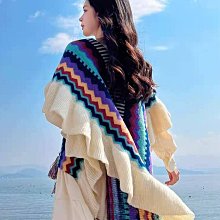 波西米亞風紙草大簷遮陽漁夫帽出遊防晒太陽帽沙灘草帽批發可摺疊-時尚女裝 歷史價格詳細信息