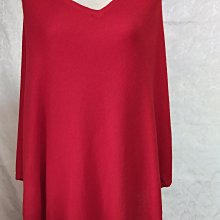 100%羊毛 羊毛+羊絨Cashmere 法式簡約長大衣 羊毛外套 駝色 韓系 正韓 SISTERXOXO KOREA 歷史價格詳細信息