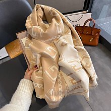 情侶空調服 新款降溫服 焊工工地勞保服 製冷充電工作服男 戶外迷彩風扇衣 冷氣服 防晒衣 垂釣服 冷氣衣 歷史價格詳細信息