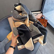 韓版氣質時尚加大尺碼單套裝背心裙女秋冬洋氣格子無袖洋裝配長袖毛衣外穿緊身顯瘦中長款a字裙中長裙洋裝~CoCo服飾 歷史價格詳細信息