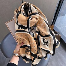 韓版H字母包 毛毛包 熊貓包 毛絨包 毛球包 毛絨手提托特包 毛絨斜背包 交換禮物 送禮最佳首選 冬季毛毛包包時尚手提女-時尚箱包 歷史價格詳細信息