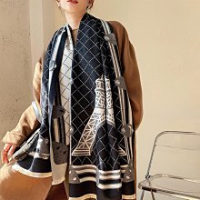 雙生塔羅神諭卡｜Twin Tarot Oracle 聖甲蟲牌卡，同時顯示人性的光明面與陰暗面【左西購物網】 歷史價格詳細信息