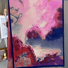 仿油皮時尚手提肩背包 歷史價格詳細信息