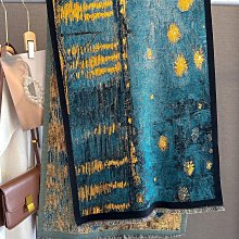 仿油皮時尚手提肩背包 歷史價格詳細信息