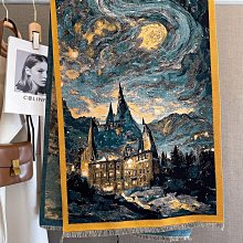 仿油皮時尚手提肩背包 歷史價格詳細信息