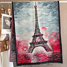 塔吊圍欄塔吊防護欄工地塔吊護欄防攀爬裝置安全防護網塔吊護欄網 歷史價格詳細信息