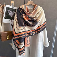 披肩 歐美單新款開叉斗篷民族風披肩加厚兩用超大混色披風 歷史價格詳細信息