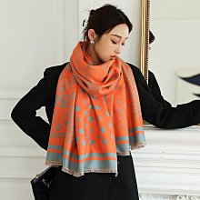 新款時尚波點花襯衫3D印花春秋季男裝休閑翻領男士長袖襯 歷史價格詳細信息