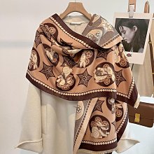 圍巾 秋冬韓版百搭 仿兔毛圍巾 純色交叉 保暖圍脖 毛絨圍巾 韓國熱賣 白色款 歷史價格詳細信息