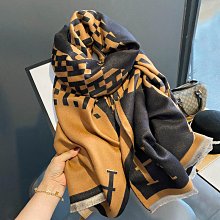 大衣 冬季大衣女 2023新款冬季韓版仿狐貍毛皮草外套女 名媛披肩羊毛呢大衣毛毛斗篷~梅梅服飾 歷史價格詳細信息