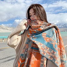 新款復古馬車標field 手提dempsey托特包奶茶色單肩斜挎包女 coach包大牌同款妖精 歷史價格詳細信息