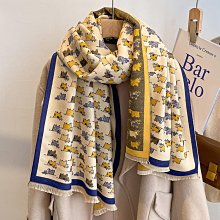 韓版氣質時尚加大尺碼單套裝背心裙女秋冬洋氣格子無袖洋裝配長袖毛衣外穿緊身顯瘦中長款a字裙中長裙洋裝~CoCo服飾 歷史價格詳細信息